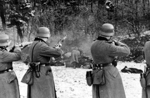The_Bochnia_massacre_German-occupied_Poland_1939-300x197