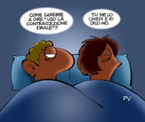 contraccezione_vignetta