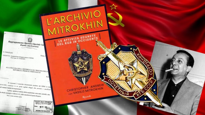 italian-flag-kgb-copia-678x381