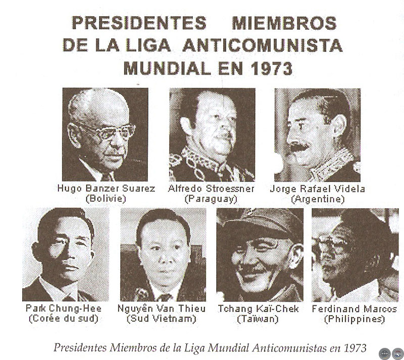 presidentes-liga-mundial-anticomunistas-1973-andrew-nickson-portalguarani