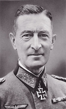 generale Joachim Lemelsen