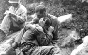 Preti-assassinati-a-Torino-da-tedeschi-e-nazifascisti-durante-la-Seconda-Guerra-Mondiale_articleimage