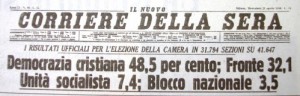 Risultati-elezioni-1948-Corriere-sera-300x96