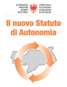Statuto_di_Autonomia