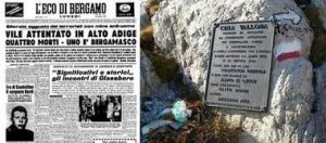 Terrorismo_altoatesino_giornale_e_lapide