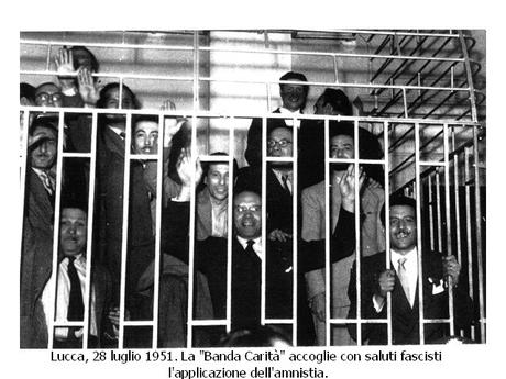 amnistia-togliatti-22-giugno-1946-L-gLPfhg