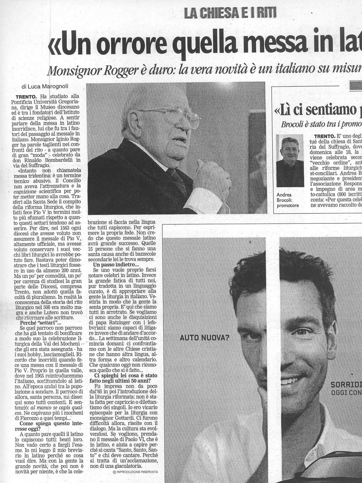 articolo+Trentino+18+gennaio[1]