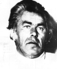 Walter Gruber