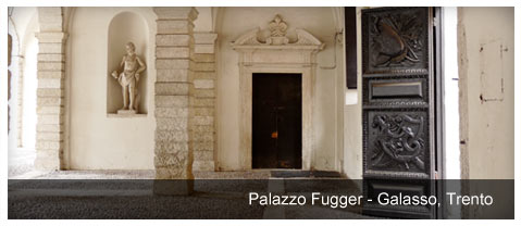 palazzo-fugger