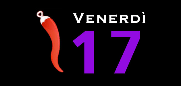 venerdi-17
