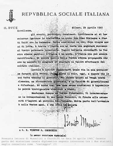 Lettera_Mussolini__1_
