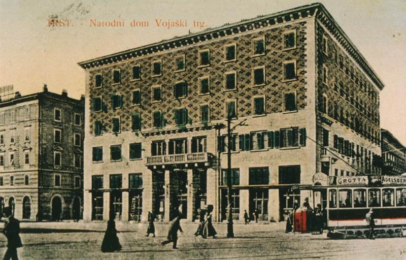 1900-trieste-narodni-dom