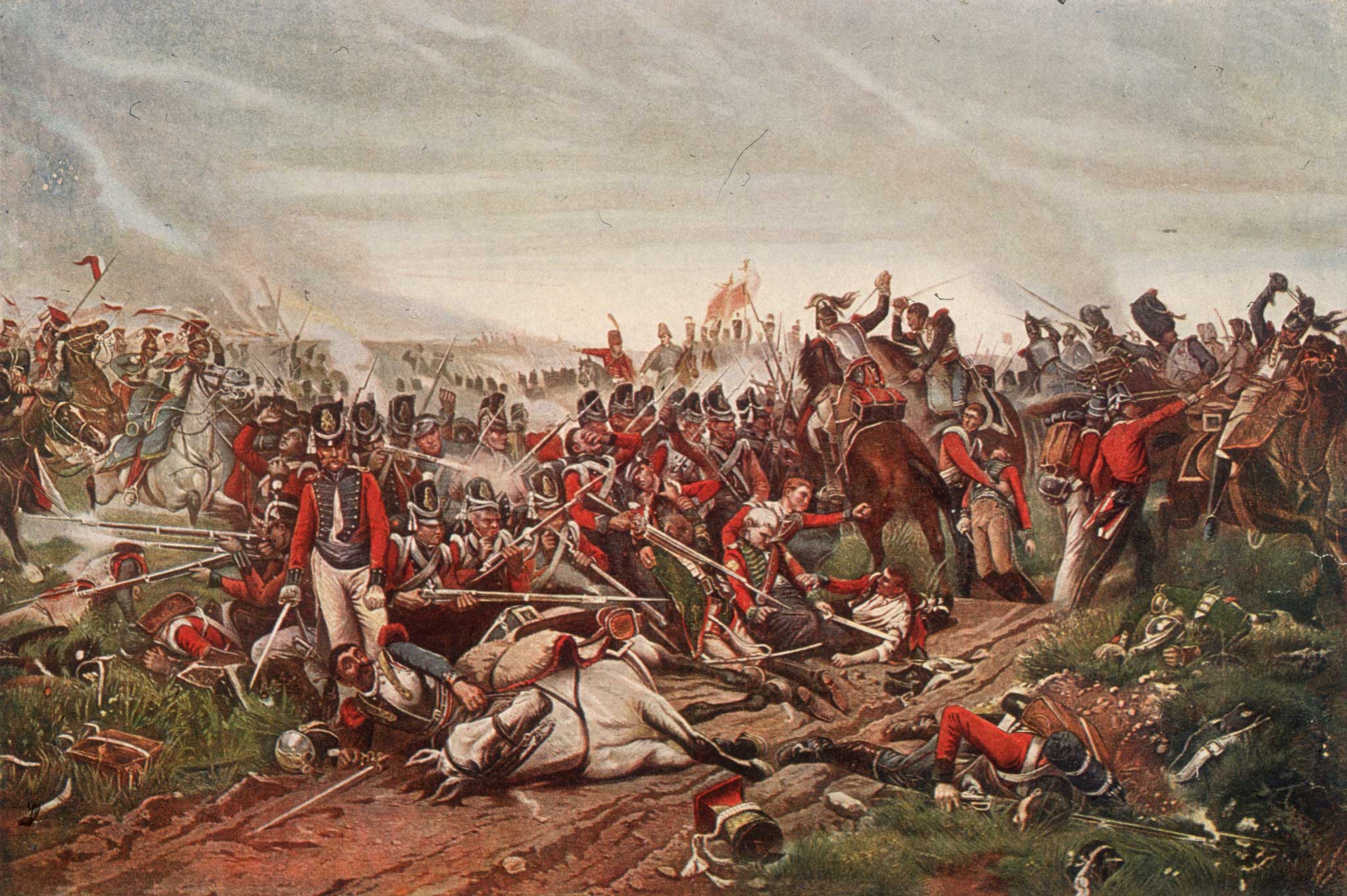 Battle_of_Waterloo