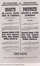 Italian_occupation_of_Ljubljana,_Slovenia