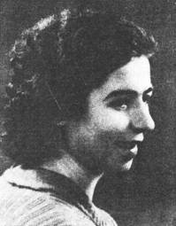 Maria Erminia Gecchele