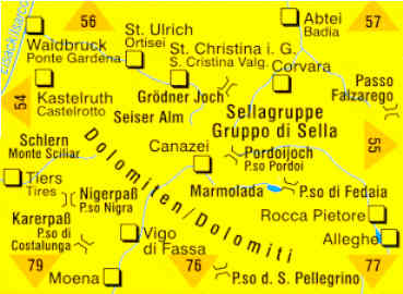 mappa-gruppo-di-sella-sellagruppe-21500001