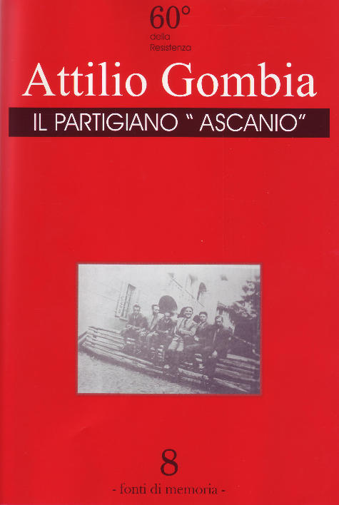 n. 8-Ascanio