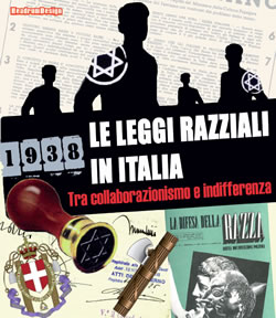 1938-LE-LEGGI-RAZZIALI-IN-ITALIA-Tra-collaborazionismo-e-indifferenza