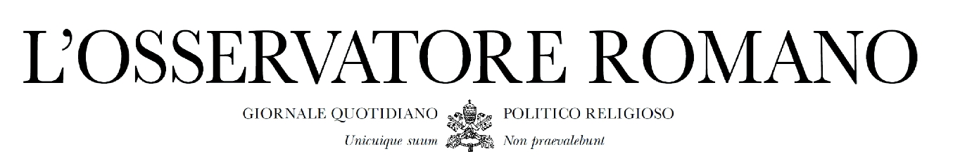 logo-osservatore-romano
