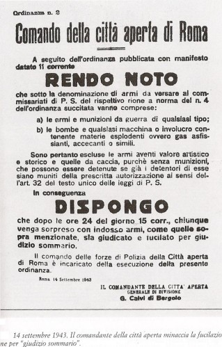 Roma-settembre-1943