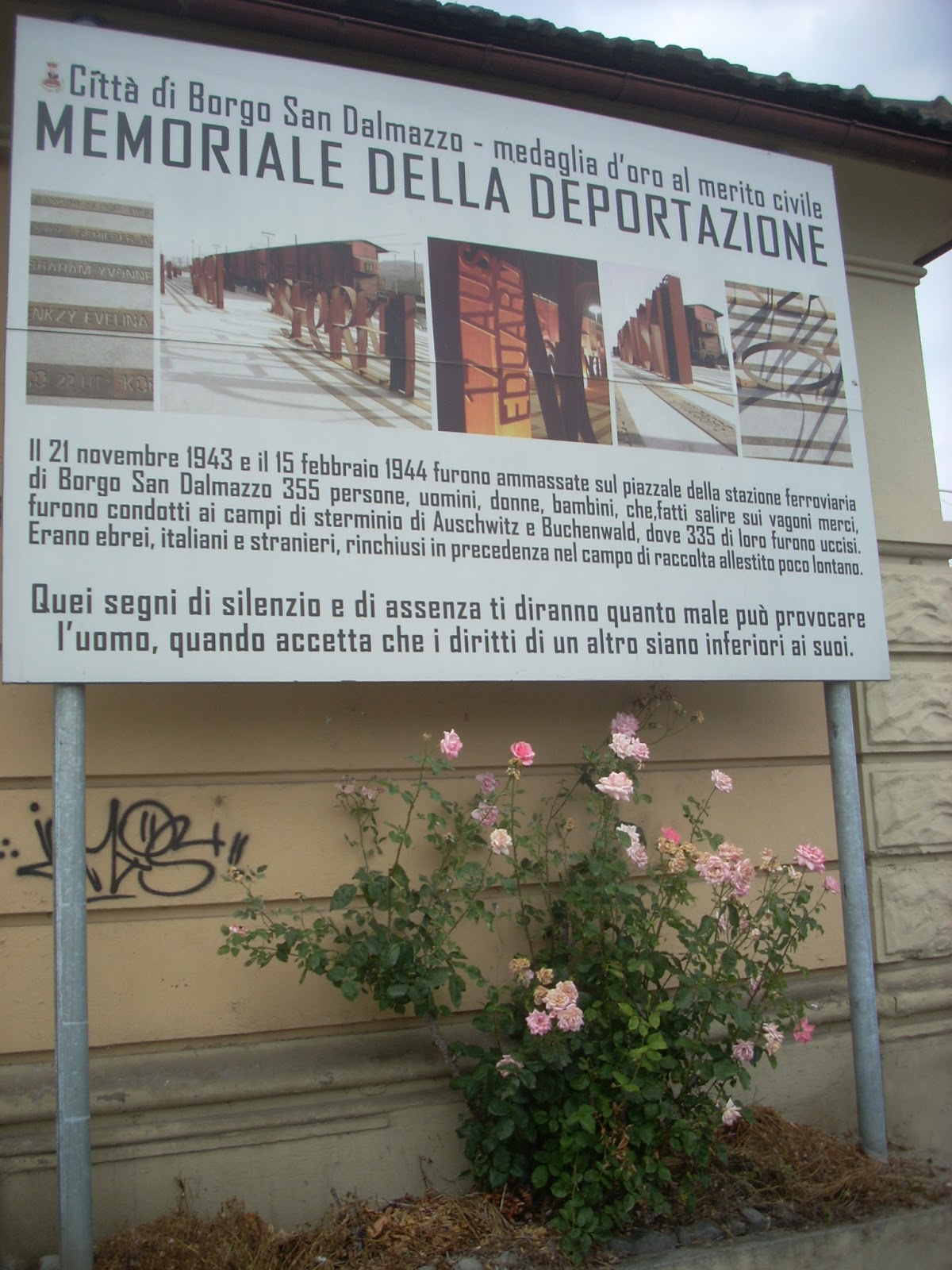 memoriale-deportazione-borgo-san-dalmazzo-cuneo-italia-treno-stazione-station-2