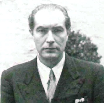 Carlo Alberto Vigini