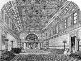 buckingham_palace_state_ballroom_iln_1856