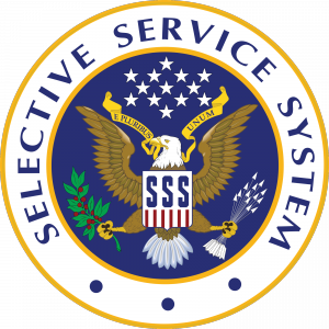 seal_of_the_selective_service_system-svg