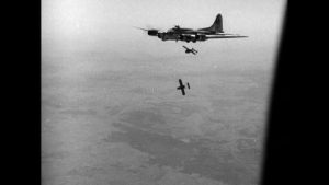 210557635-operation-hurricane-boeing-b-17-air-raid-defenses-shelling