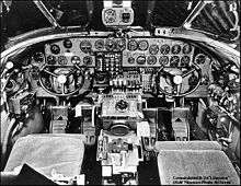 220px-b24-cockpit_usaf