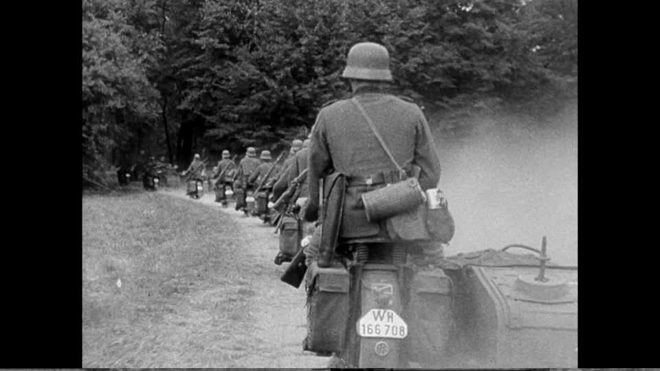 347473633-guerra-lampo-side-car-campagna-di-polonia-esercito-tedesco