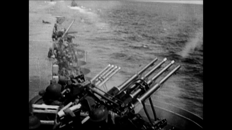 590822811-lanciare-esercito-giapponese-battaglia-navale-guerra-navale