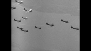 834308686-operation-hurricane-boeing-b-17-volo-in-formazione-squadriglia-aerea