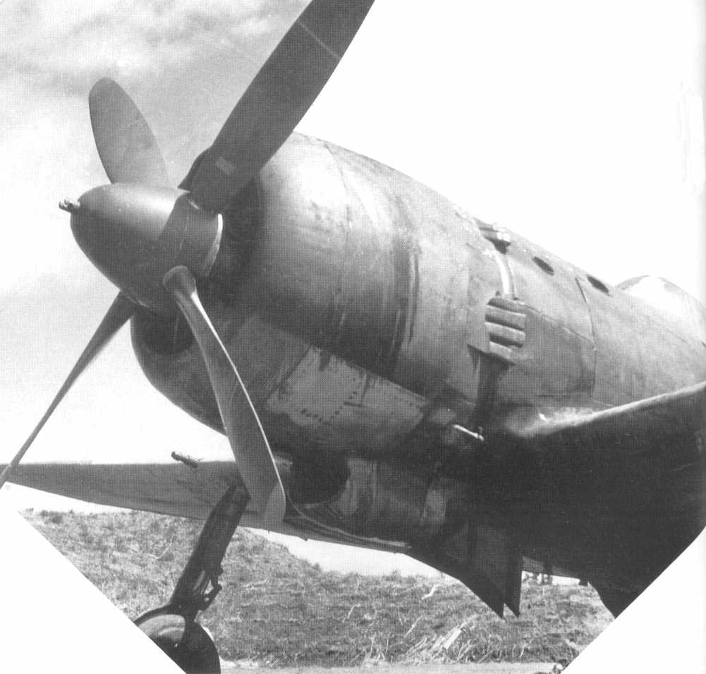 ki-84-32