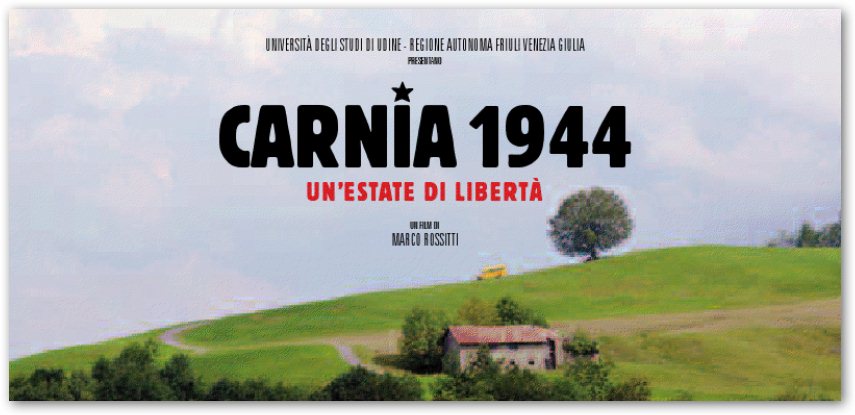 carnia-1944