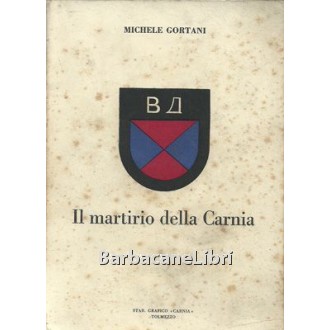 gortani_martirio_della_carnia_1