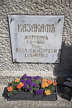 monumento-commemorativo-del-cosacco-lienz-austria-39711026