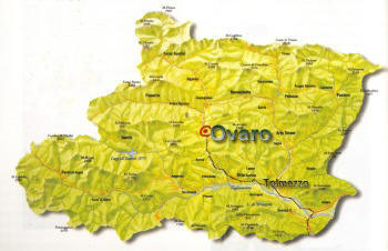 ovaro-map